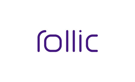 follic